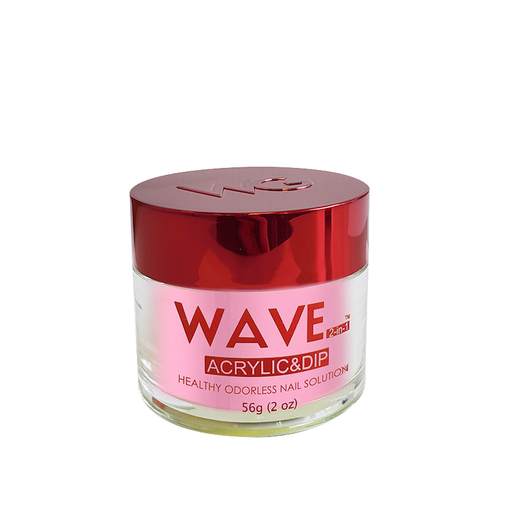 Wave Queen Dip 2oz - #011 FOLDED
