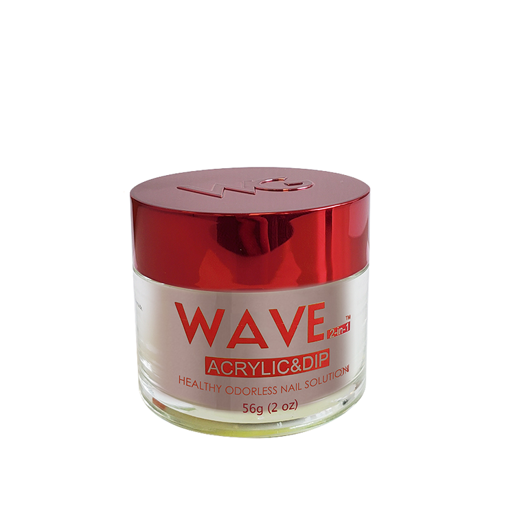 Wave Queen Dip 2oz - #030 DEEP THINKING