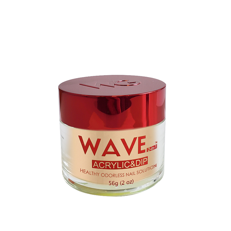 Wave Queen Dip 2oz - #037 MAHARAJA