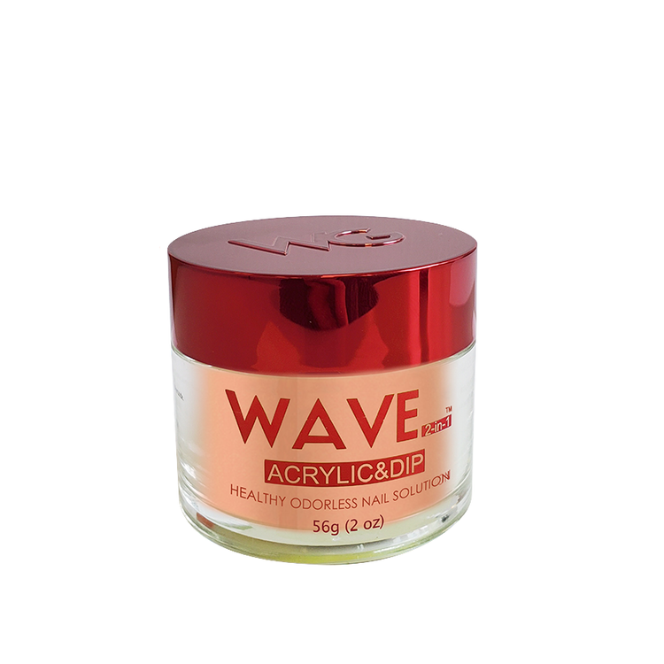 Wave Queen Dip 2oz - #038 SAHARA SAND