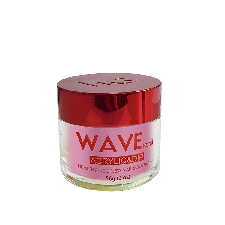 Wave Queen Dip 2oz - #082 ORCHIDS AND MORE ORCHIDS