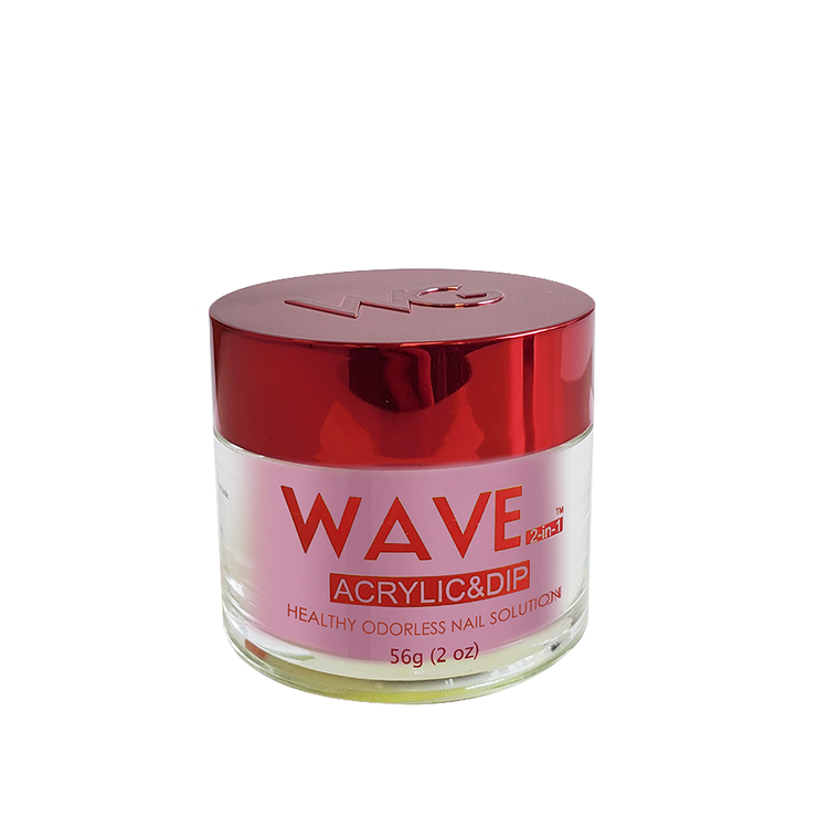 Wave Queen Dip 2oz - #083 AMUSE