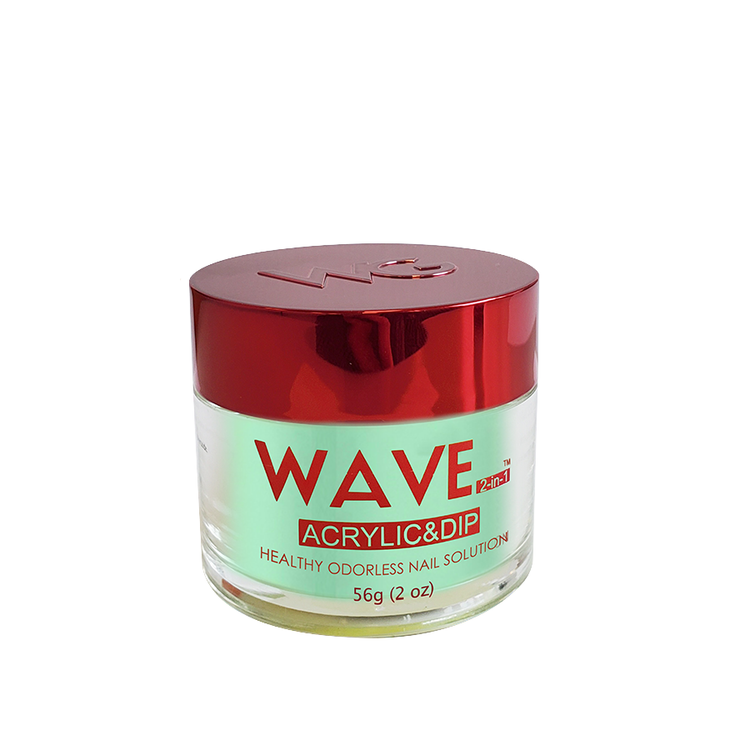 Wave Queen Dip 2oz - #094 LIMELIGHT