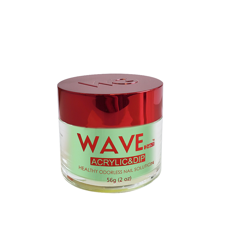 Wave Queen Dip 2oz - #095 CAESAR