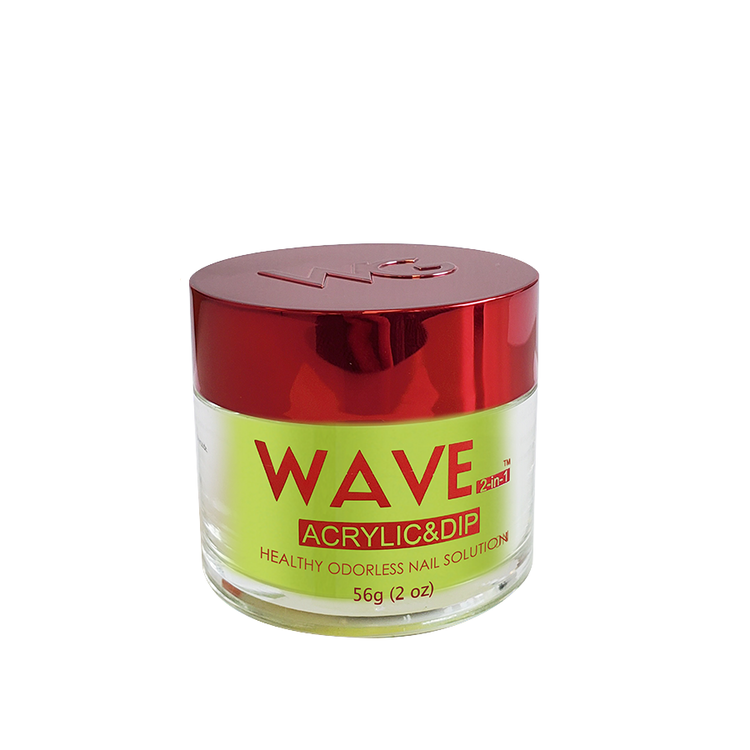Wave Queen Dip 2oz - #096 PHARAOH