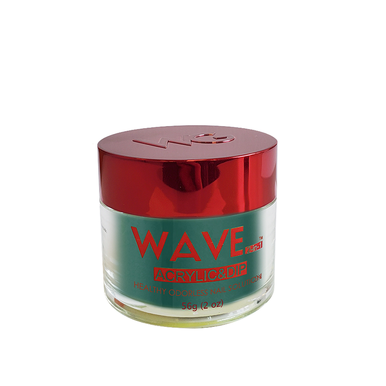 Wave Queen Dip 2oz - #101 HEAVENLY TENNO