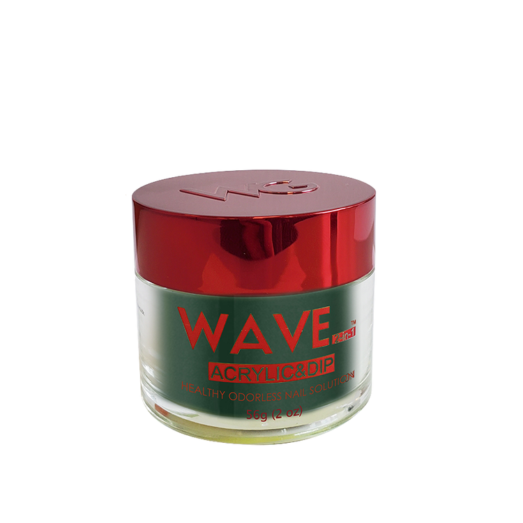 Wave Queen Dip 2oz - #104 NEAPOLITAN