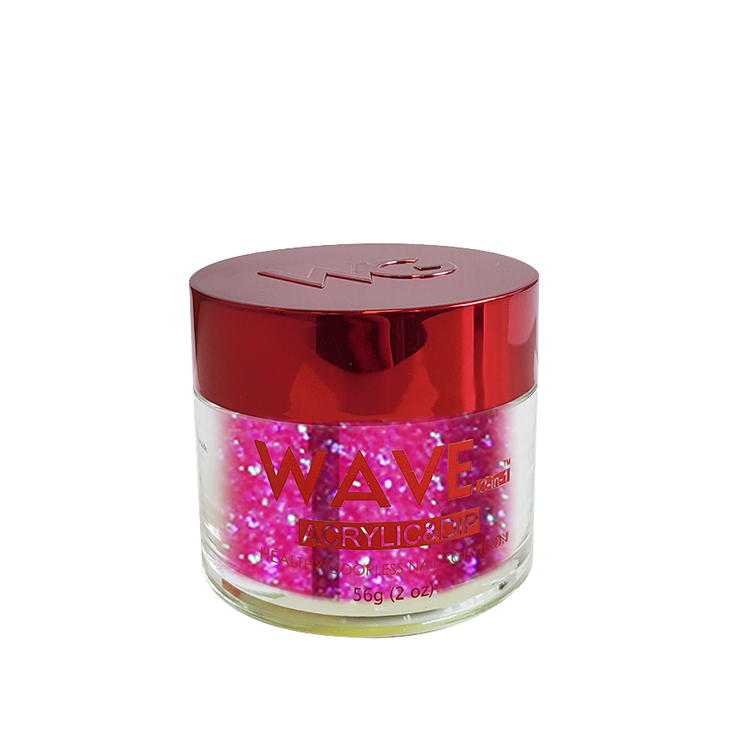 Wave Queen Dip 2oz - #115 YES, YOUR HIGHNESS