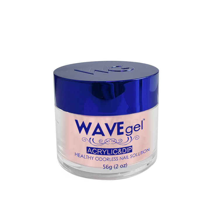 Wave Royal Dip 2oz - #005 Conquer the Day