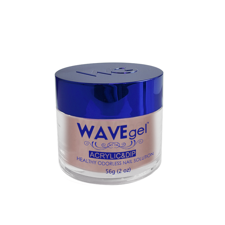 Wave Royal Dip 2oz - #010 On Sight