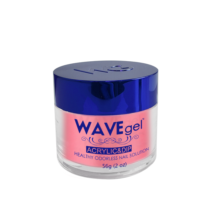 Wave Royal Dip 2oz - #026 Relations