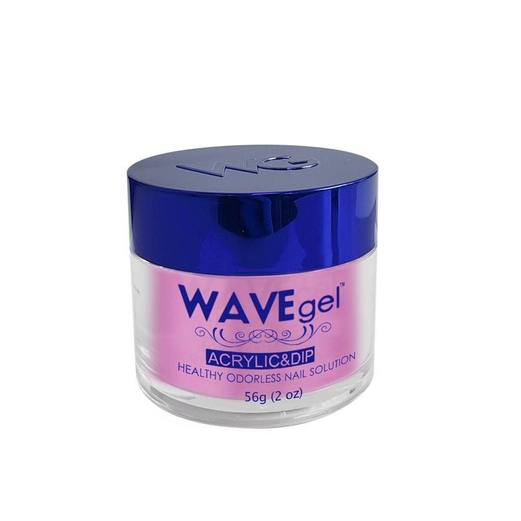 Wave Royal Dip 2oz - #032 Amalienborg