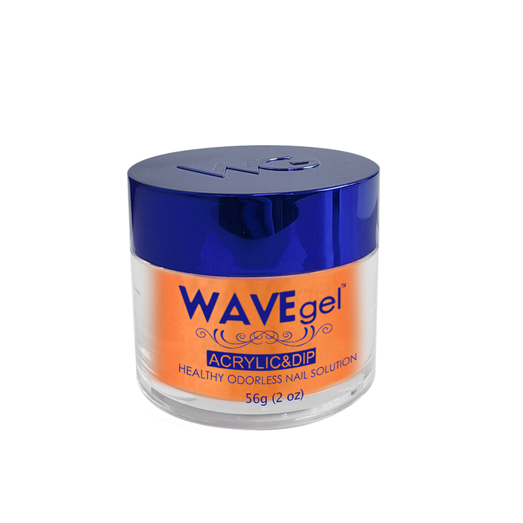 Copy of Wave Royal Dip 2oz - #040 Marquess