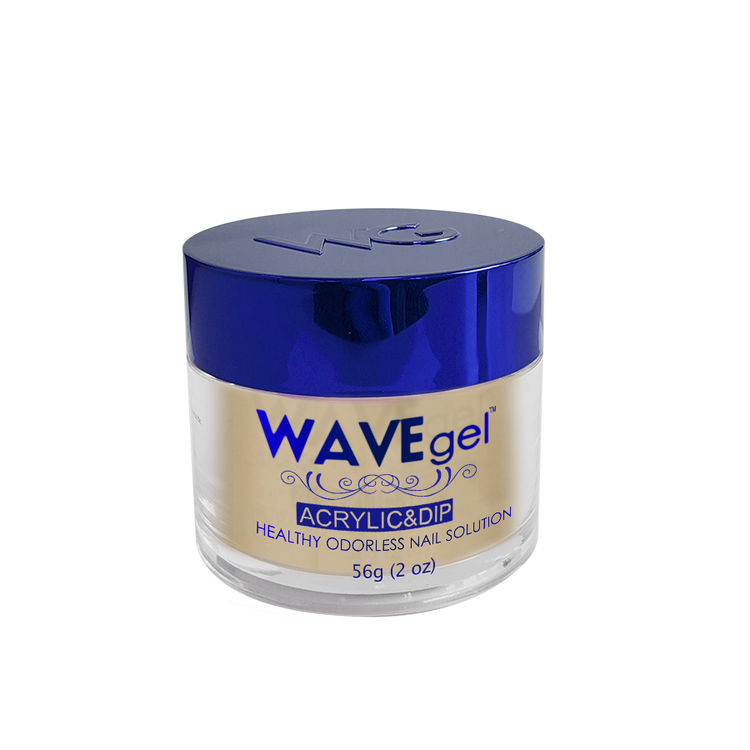 Wave Royal Dip 2oz - #044 Grey Bandit