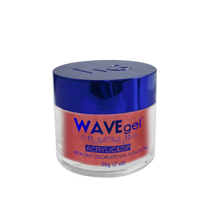 Wave Royal Dip 2oz - #052 Dare Devil