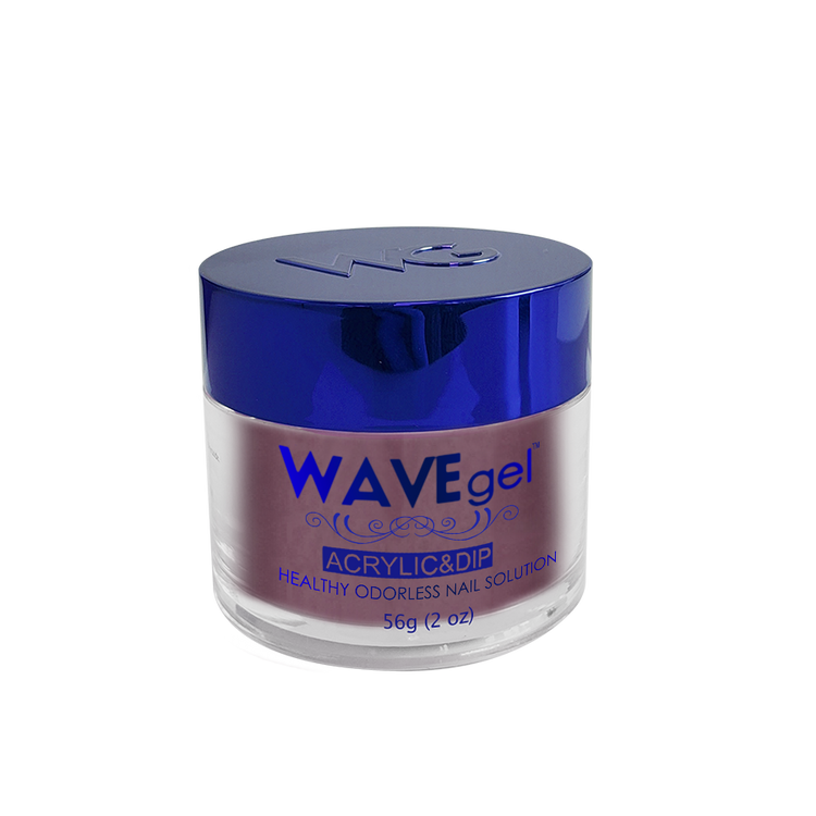 Wave Royal Dip 2oz - #053 Pince's Pleasure