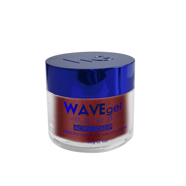 Wave Royal Dip 2oz - #065 Dark & Envious