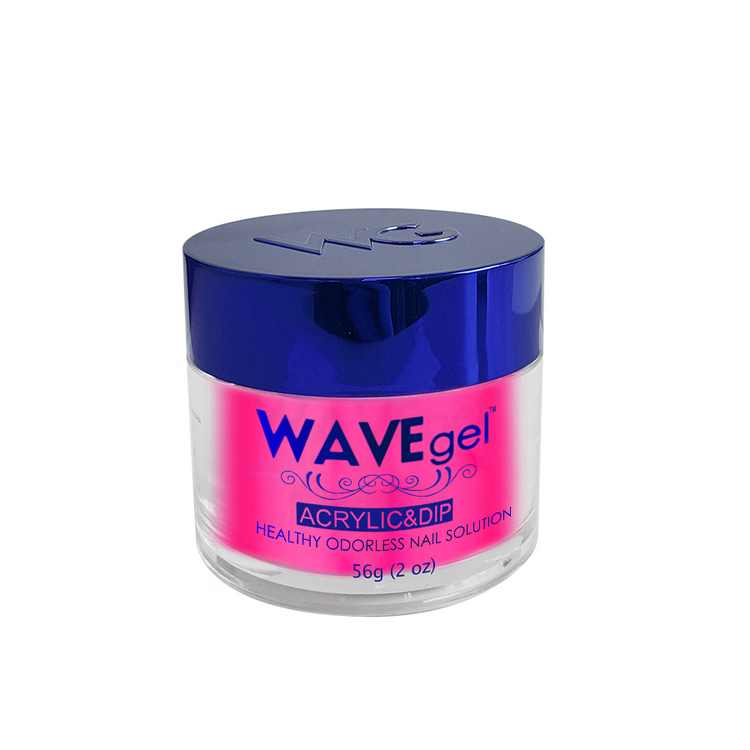 Wave Royal Dip 2oz - #073 A Castle to Herself