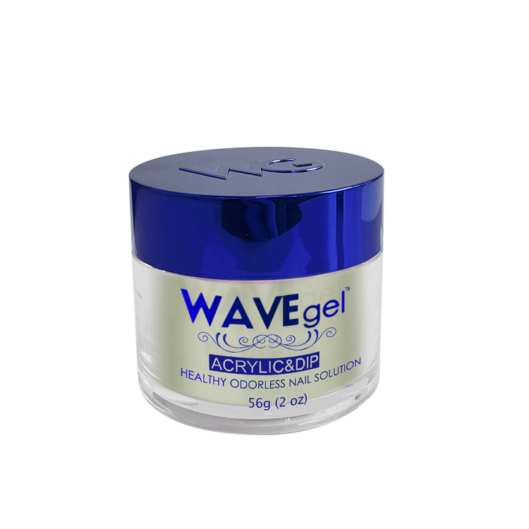 Wave Royal Dip 2oz - #083 Noble