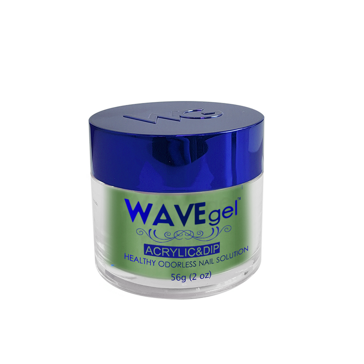 Wave Royal Dip 2oz - #087 Villains in Britain