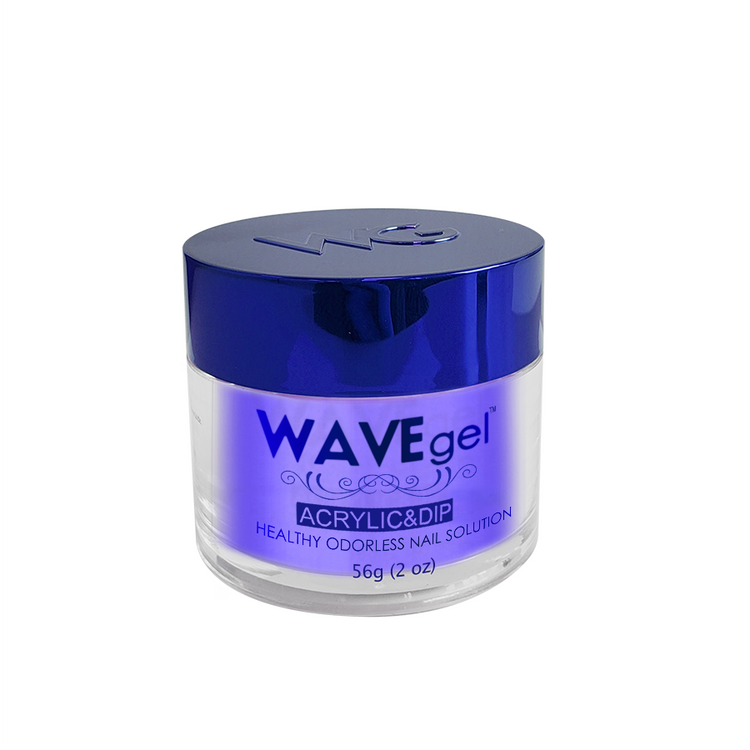 Wave Royal Dip 2oz - #099 Great Crown of Victory