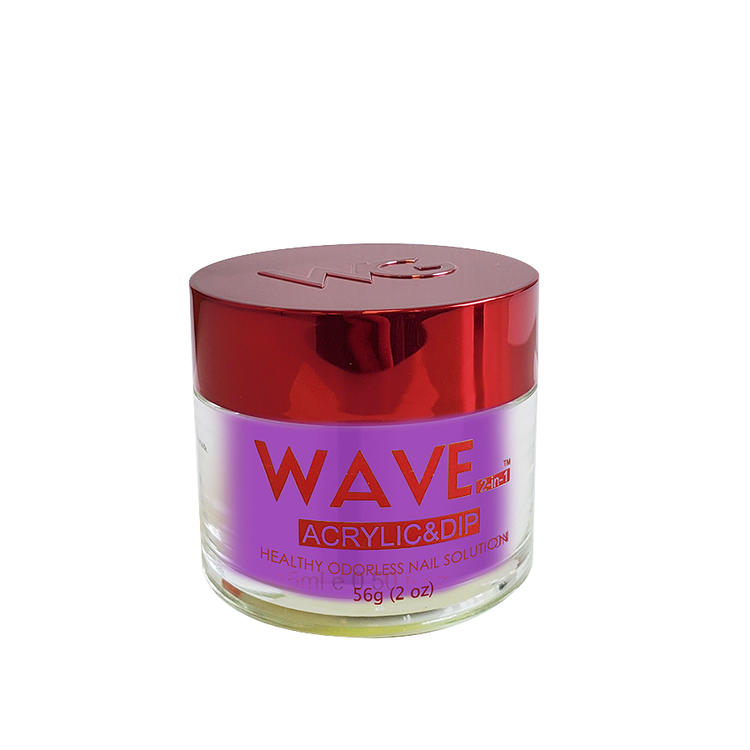 Wave Queen Dip 2oz - #074 Windsor Castle 