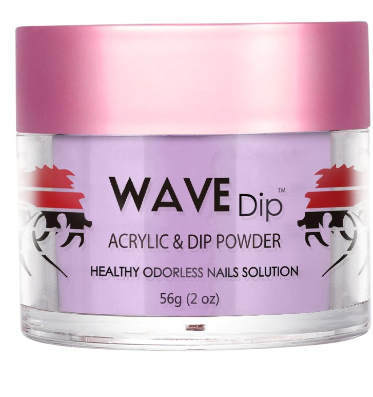 Wave Glow Dip 2oz #28 - 25151