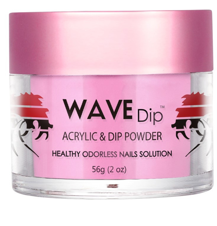 Wave Glow Dip 2oz #29 - 25151