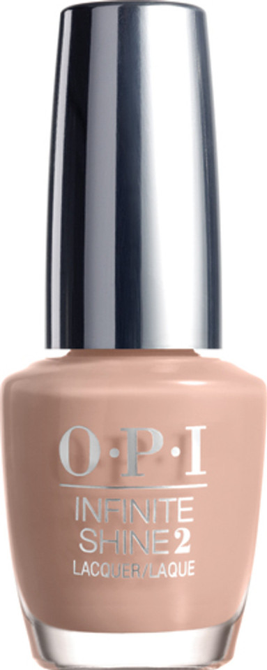 OPI INFINITE SHINE - #ISL22 - TANACIOUS SPIRIT .5 OZ
