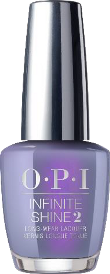 OPI INFINITE SHINE - #ISLE97 - LOVE OR LUST-ER? .5oz
