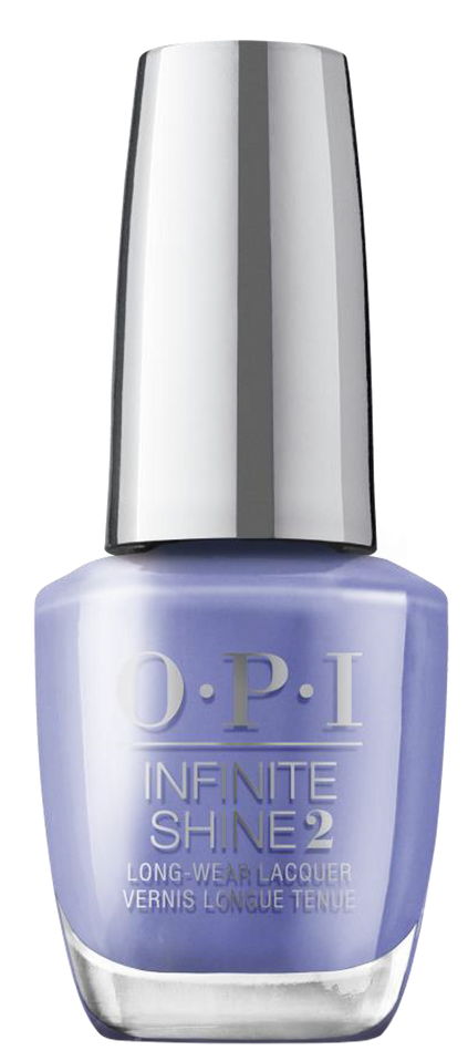 OPI INFINITE SHINE - #ISLH008 - OH YOU SING, DANCE, ACT AND PRODUCE.5 OZ