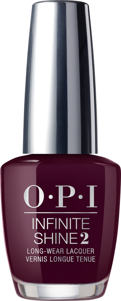 OPI INFINITE SHINE - #ISLP41 - YES MY CONDOR CAN-DO .5oz