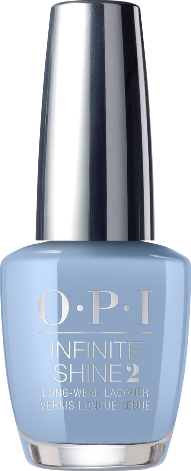 OPI INFINITE SHINE - #ISLT90 KANPAI OPI! .5oz