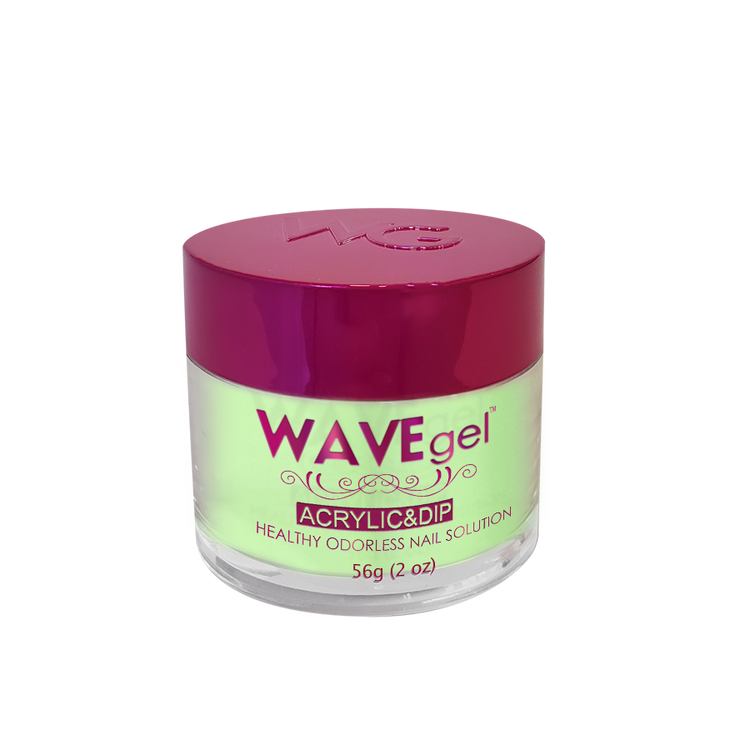 Wave 2oz Princess Dip - #049 Seed of Growth 
