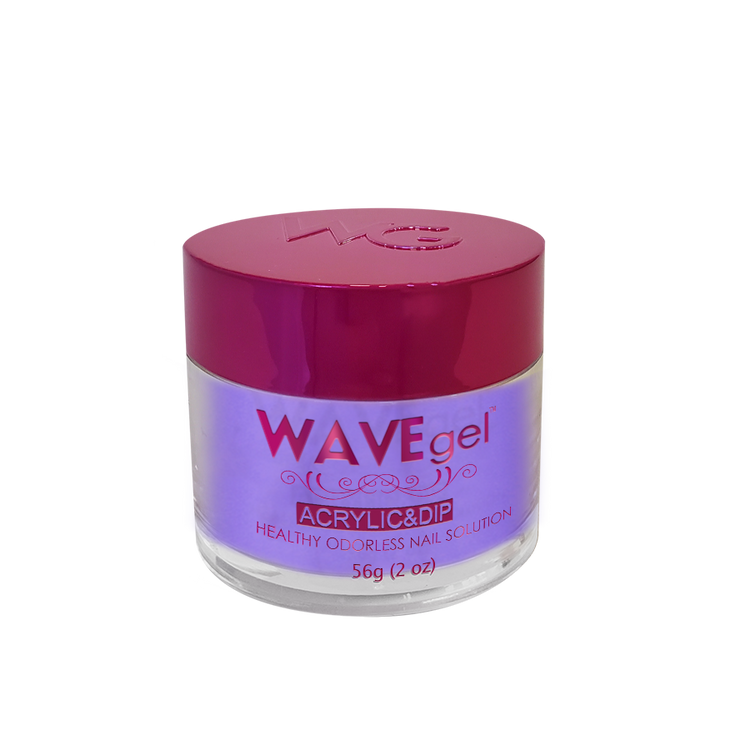 Wave 2oz Princess Dip - #071 Magical 