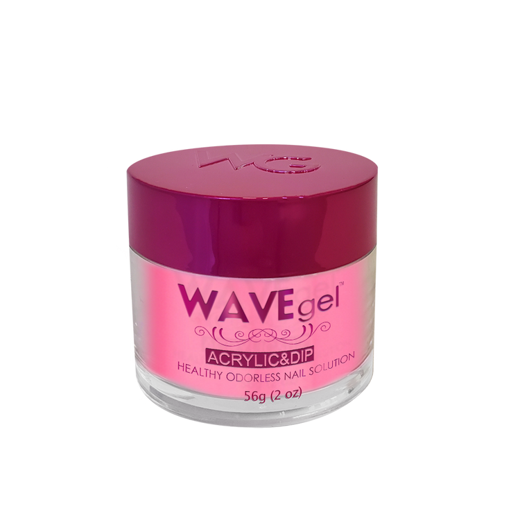 Wave 2oz Princess Dip - #082 Pop Lips 