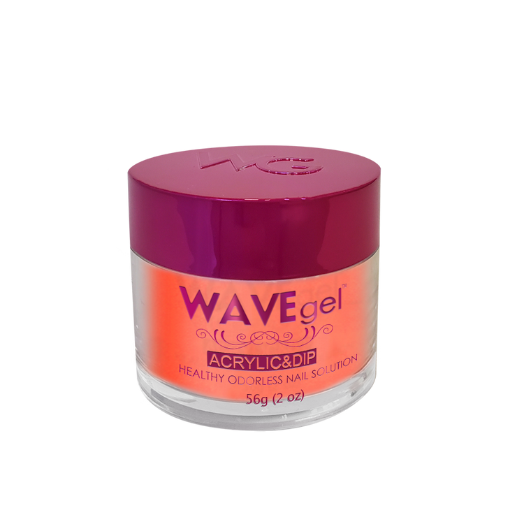 Wave 2oz Princess Dip - #098 Tension 