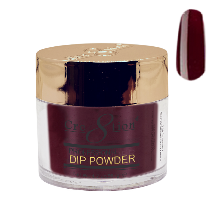 Chance By Cre8tion Powder 2oz, #109