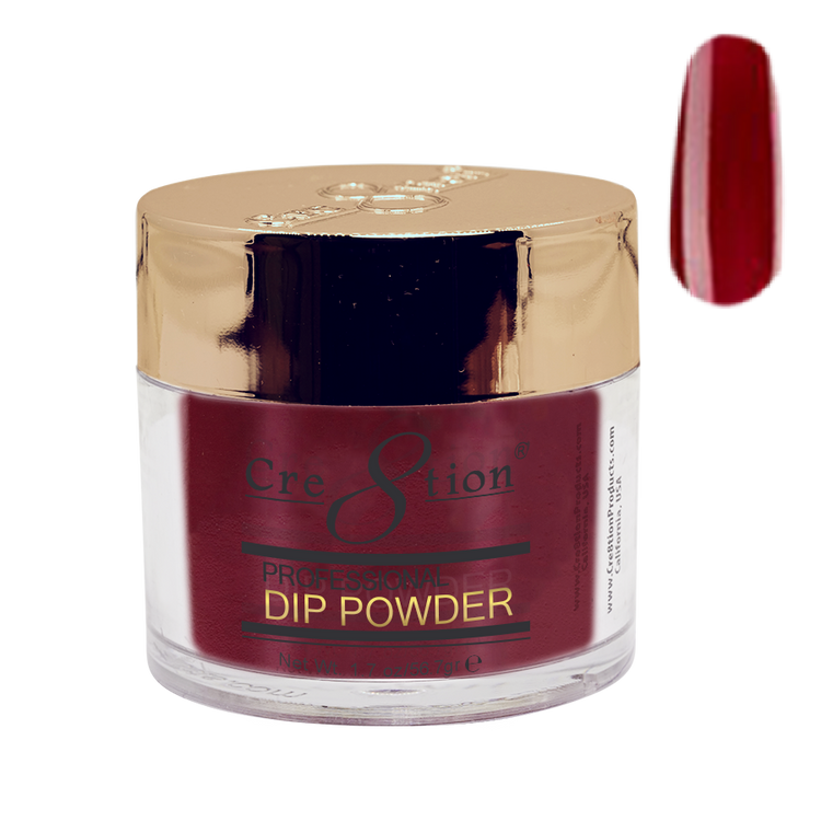 Chance By Cre8tion Powder 2oz, #111