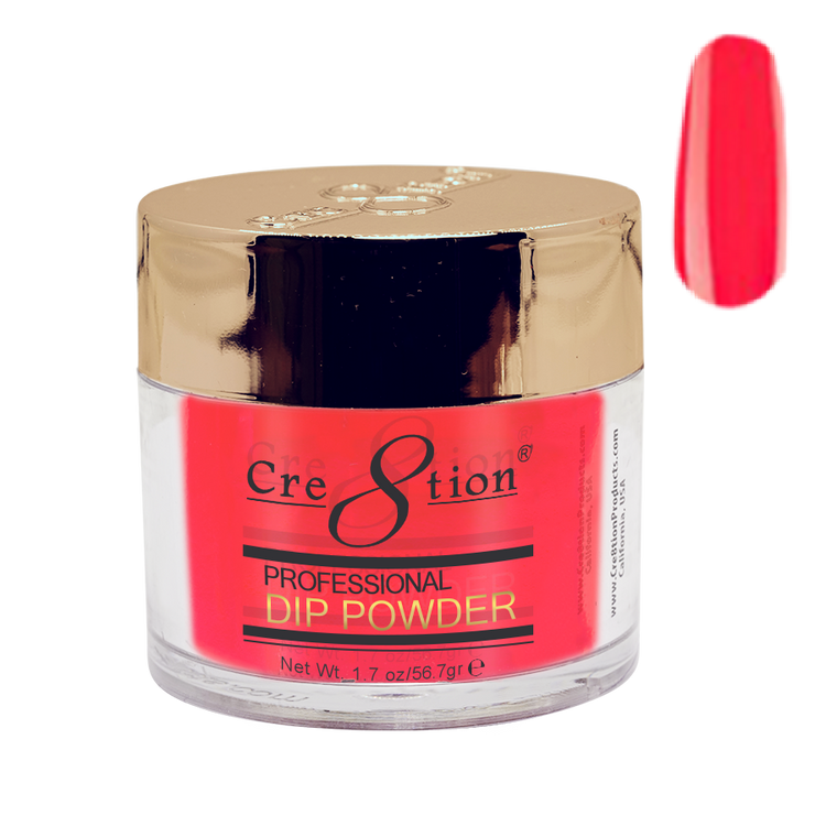 Chance By Cre8tion Powder 2oz, #115