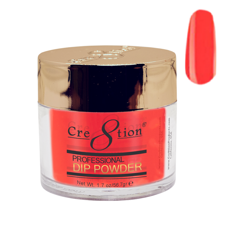 Chance By Cre8tion Powder 2oz, #117