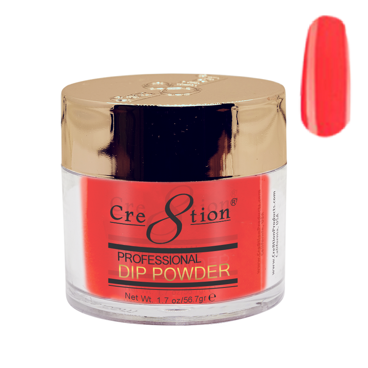 Chance By Cre8tion Powder 2oz, #119