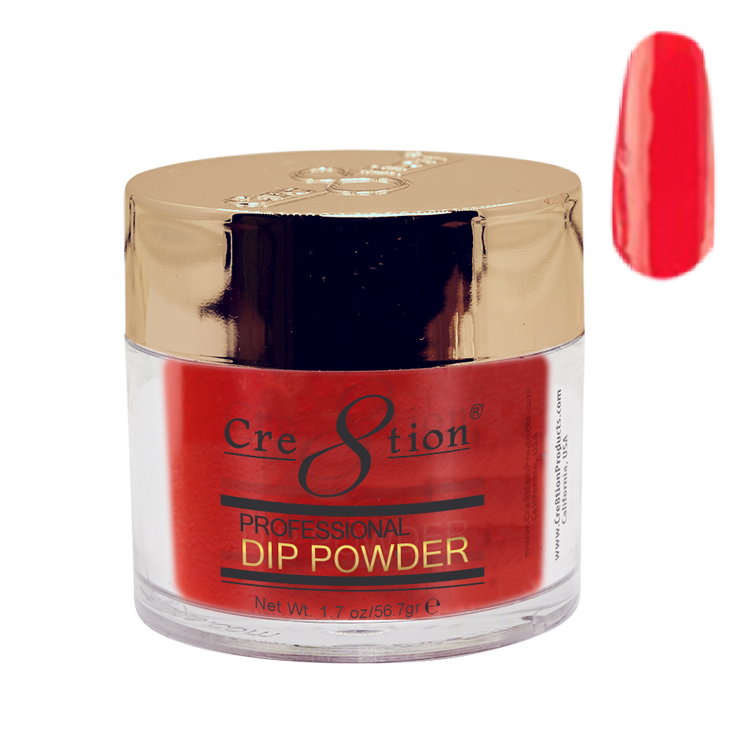 Chance By Cre8tion Powder 2oz, #134