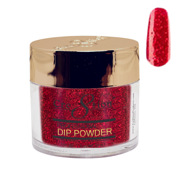 Chance By Cre8tion Powder 2oz, #137
