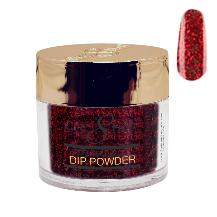 Chance By Cre8tion Powder 2oz, #139