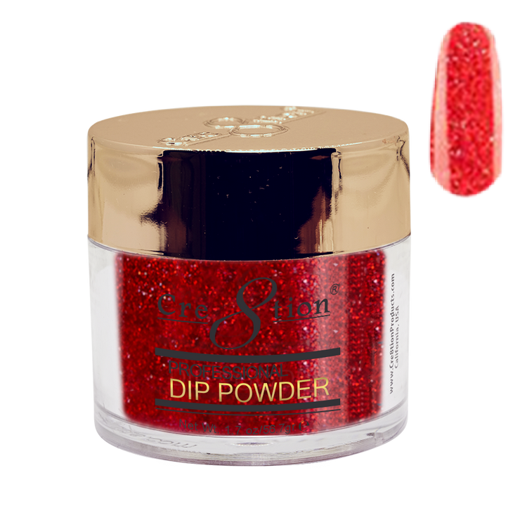 Chance By Cre8tion Powder 2oz, #140