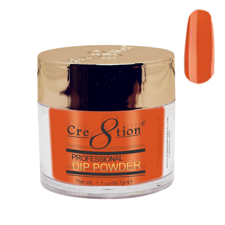 Chance By Cre8tion Powder 2oz, #182