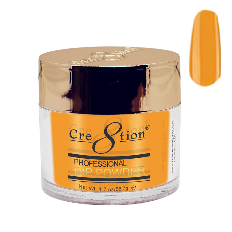 Chance By Cre8tion Powder 2oz, #184