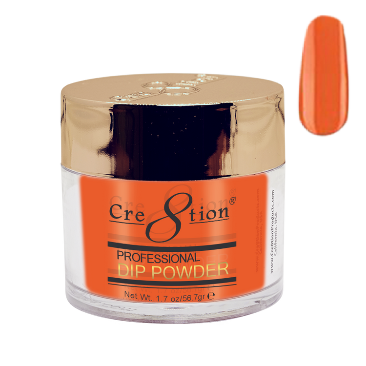 Chance By Cre8tion Powder 2oz, #186