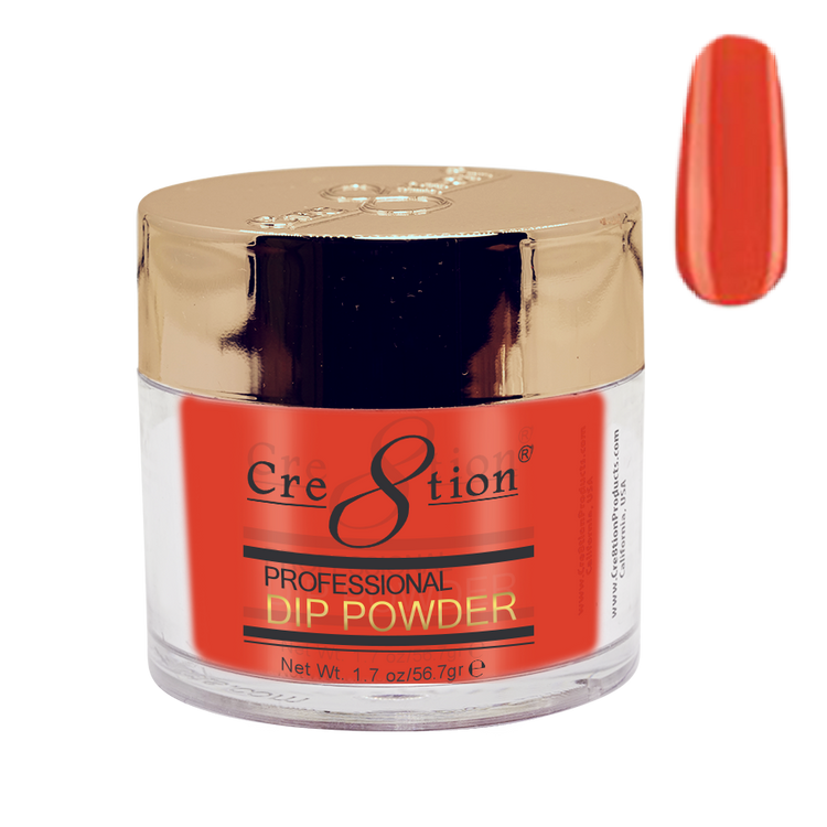 Chance By Cre8tion Powder 2oz, #187
